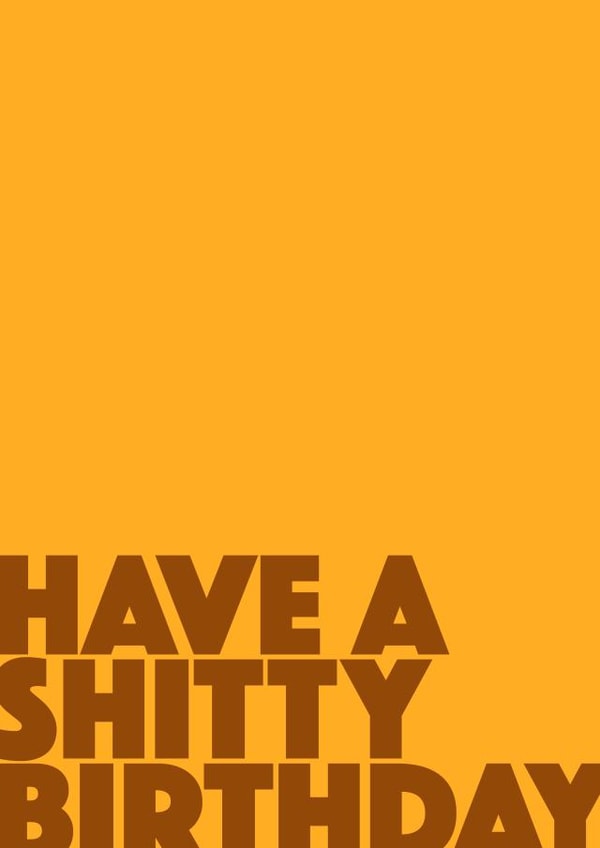 Card 39405 created by HappyPotato