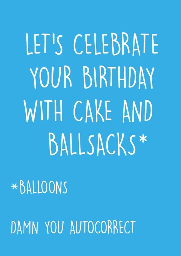 lets celebrate Birthday Card 9092 created by Pack a Punch Designs