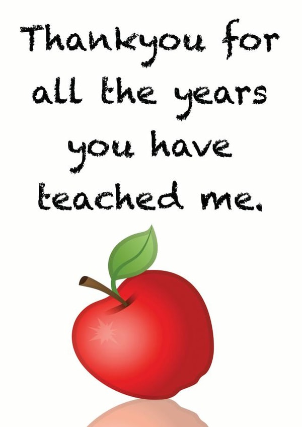 Card 34964 created by Nicky Bennett