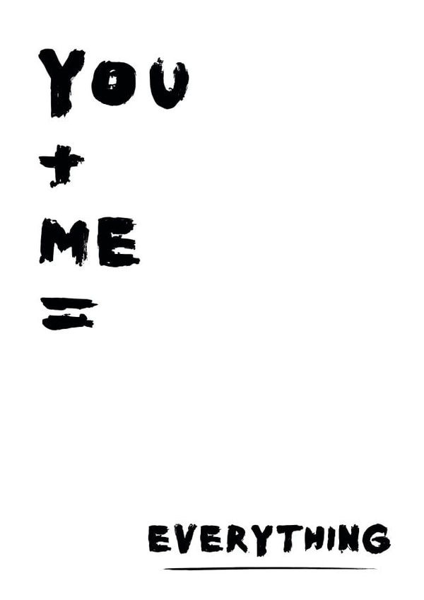 VALENTINES ANNIVERSARY Card 32690 created by Hello Geronimo