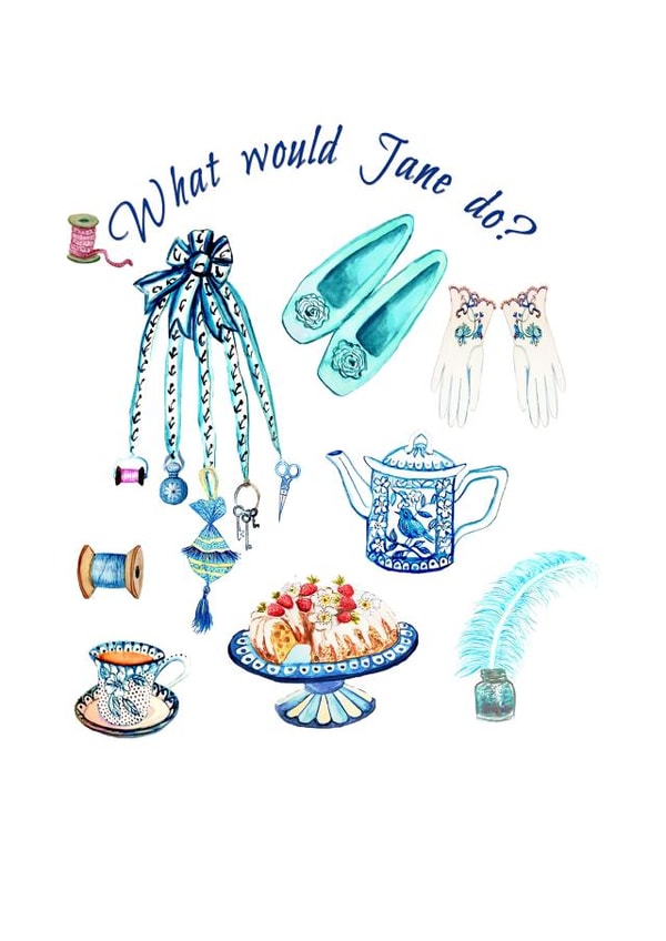 Card 32059 created by Magenta Rose Designs