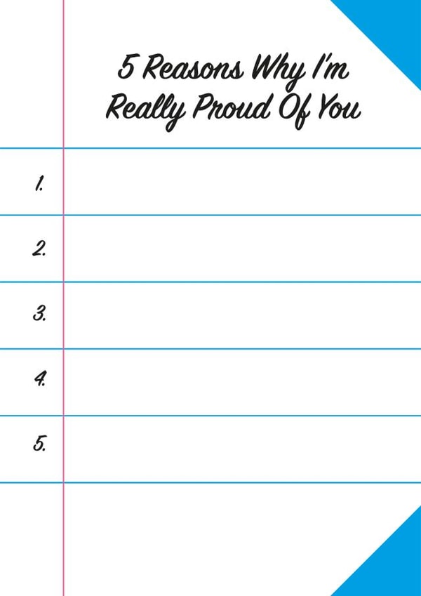 reason why Congratulations Card 15597 created by Kate & The Ink