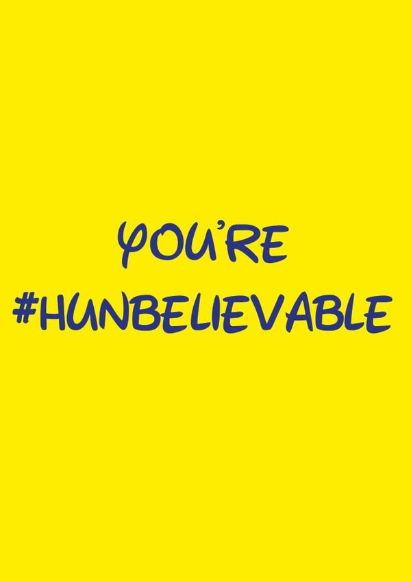 female adult Anniversary Card 40011 created by Philip Normal X kissmekwik