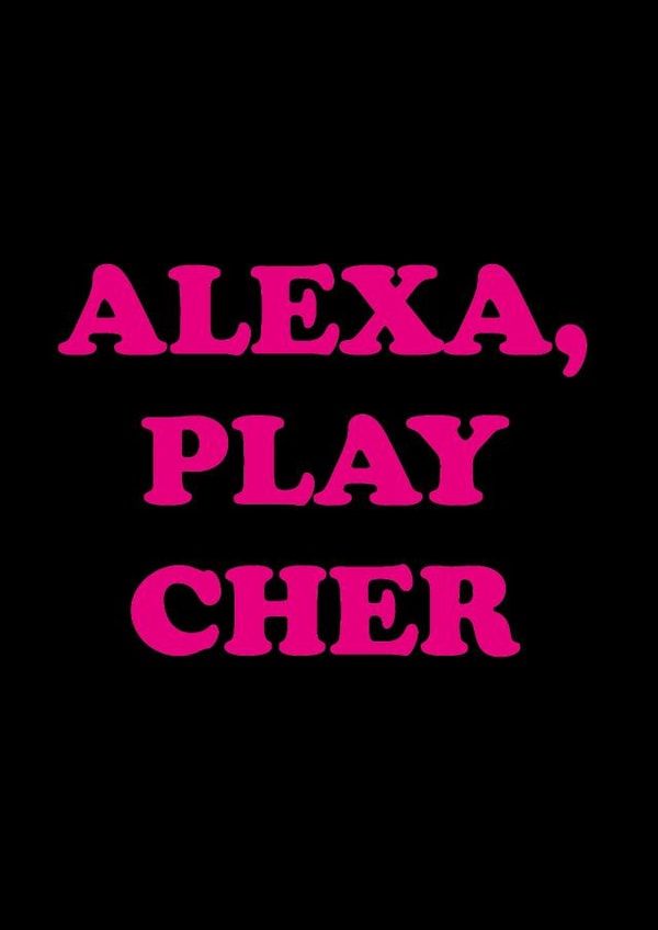 male female Congratulations Card 15742 created by Philip Normal X kissmekwik