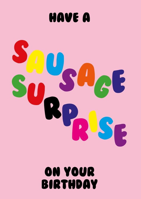 adult male Birthday Card 15744 created by Philip Normal X kissmekwik