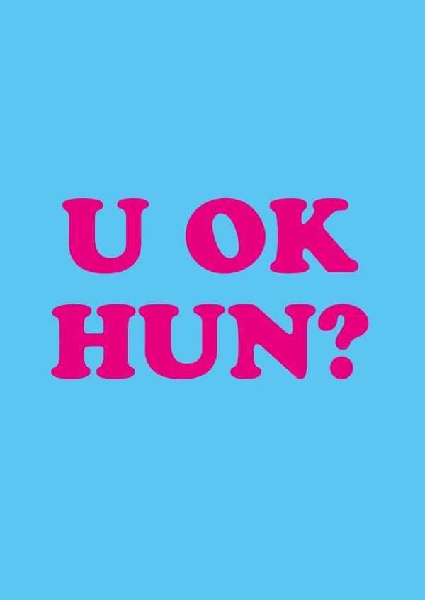 male female Get Well Card 15747 created by Philip Normal X kissmekwik