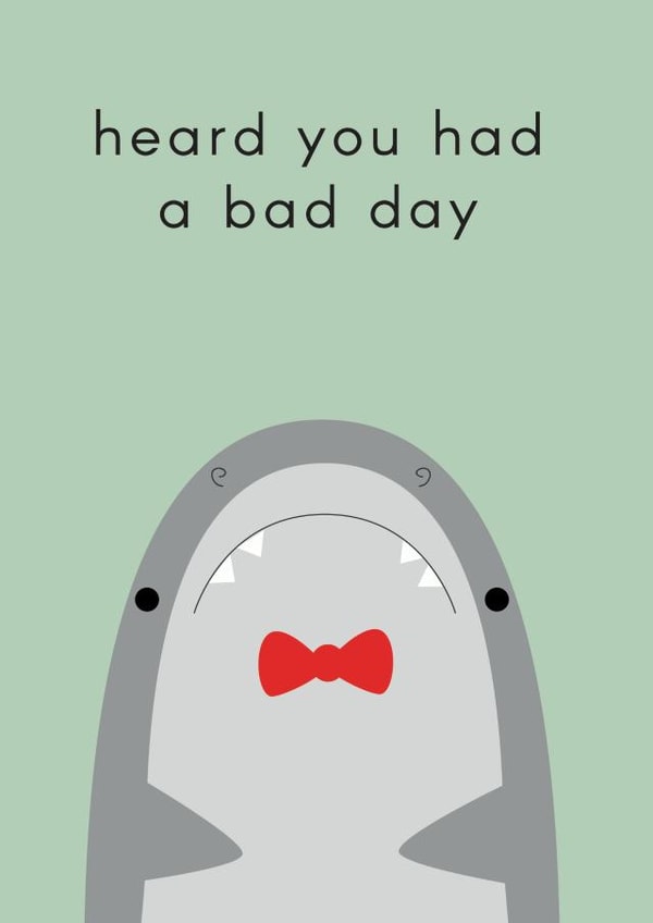 sympathy are you ok Thinking of you Card 15765 created by Elkish