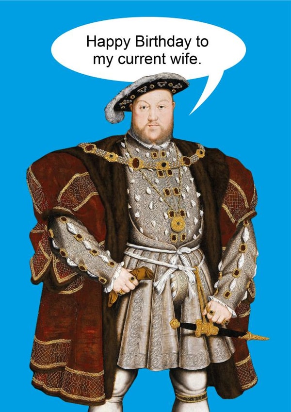 female adult Birthday Card 7928 created by kissmekwik