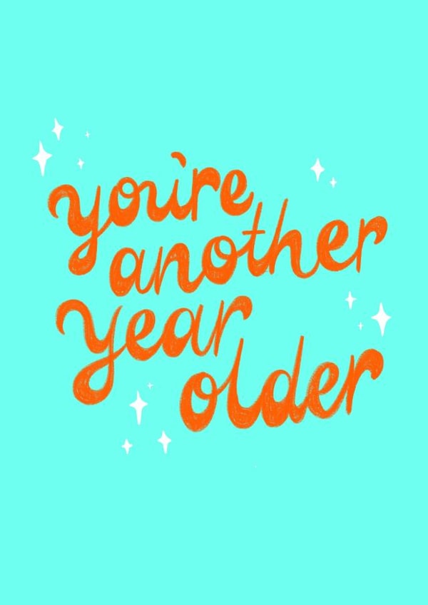 male female Birthday Card 13352 created by Sophia Sky