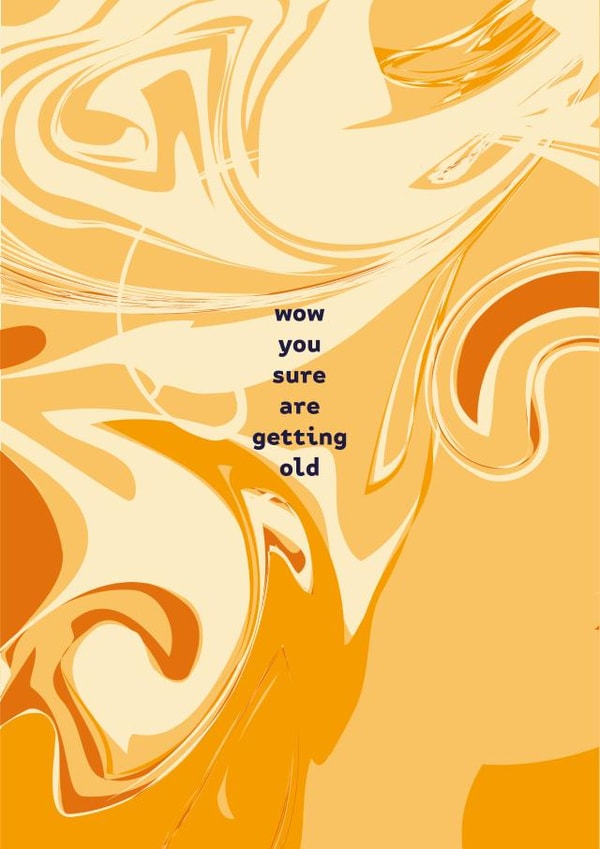 Birthday
Funny
Trendy created by pardon my prints