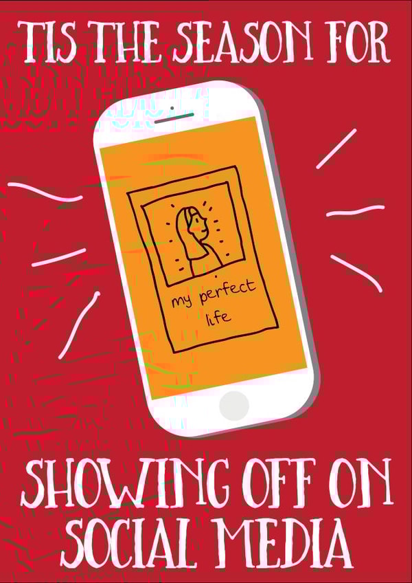 Show off fomo card created by Afewhometruths