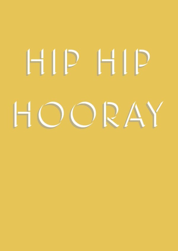 Card 26479 created by Sonia Nicolson