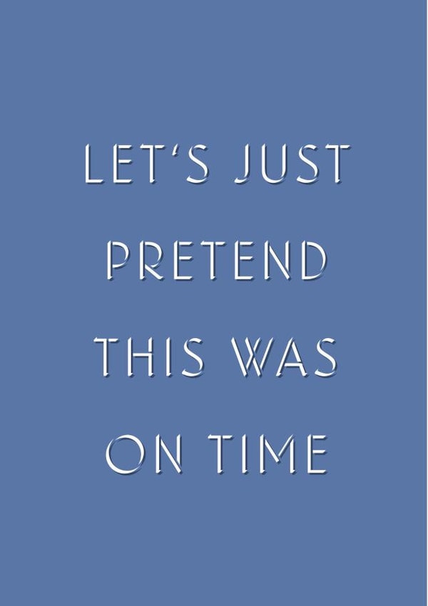 birthday happy Card 26480 created by Sonia Nicolson