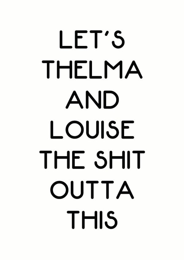 birthday louise Birthday Card 32259 created by Cat Flap Cards