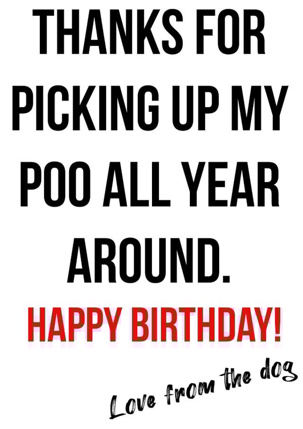 happy birthday Card 30744 created by Coral Ridley