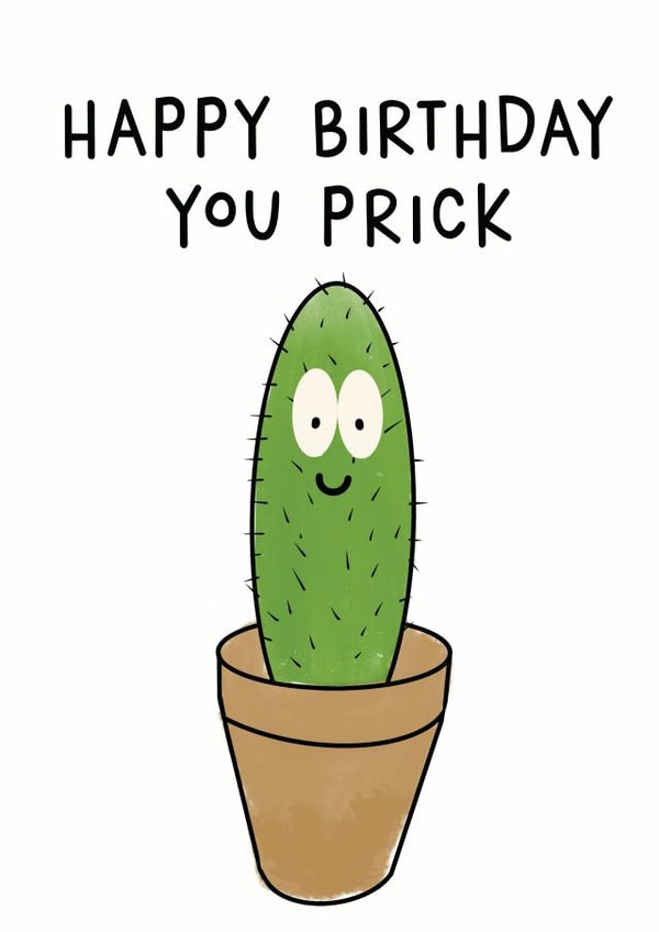 Card 40257 created by Mumble