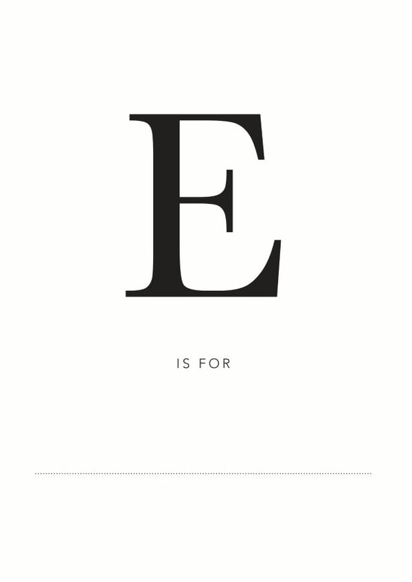 engagement encouragement Card 29616 created by Nothing But Lovely