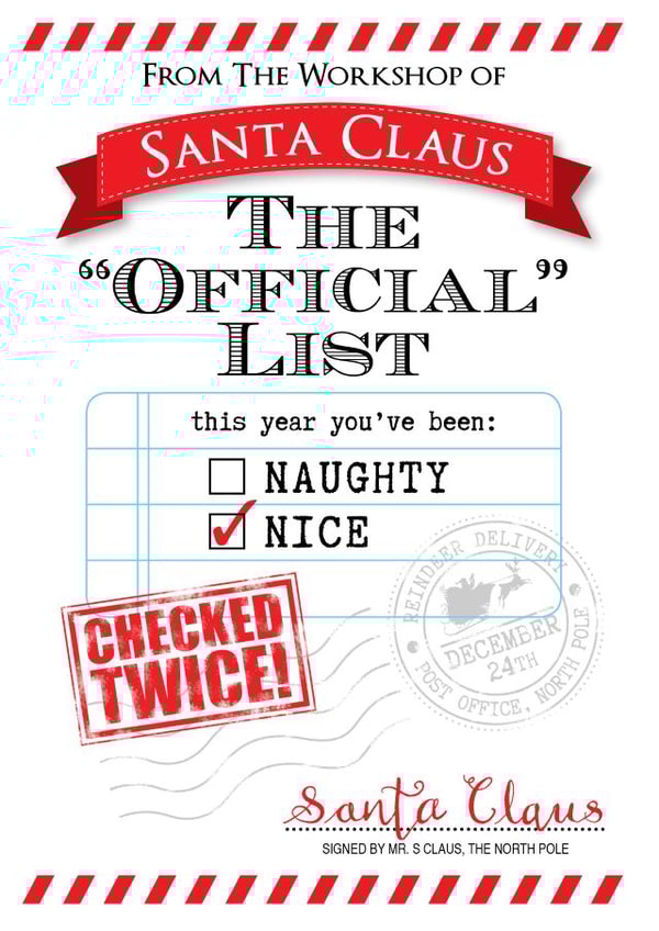 Female adult Card 28227 created by Eskimo Kiss Designs