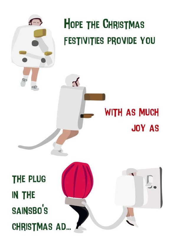 Female adult Card 34017 created by Happy Beespoke Designs