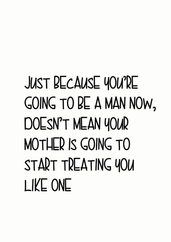 barmitzvah bar mitzvah Faith Card 5159 created by Little Lisa Designs