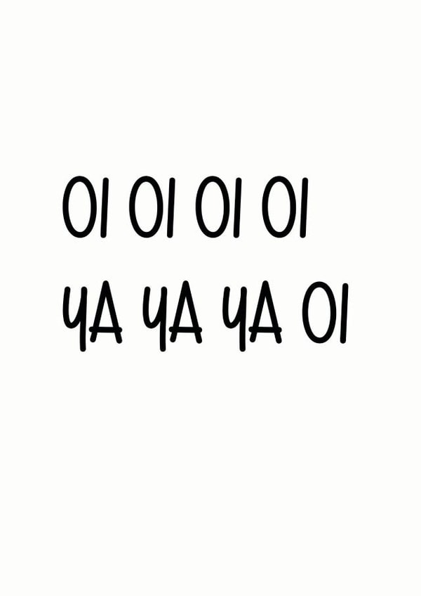 jewish simcha Engagement & Marriage Card 5160 created by Little Lisa Designs