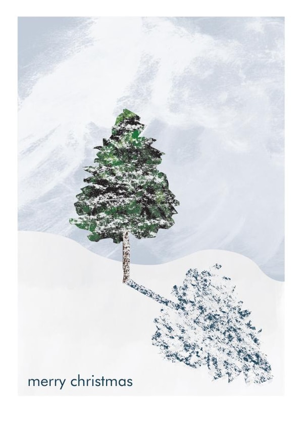 Card 40319 created by Charlie Best