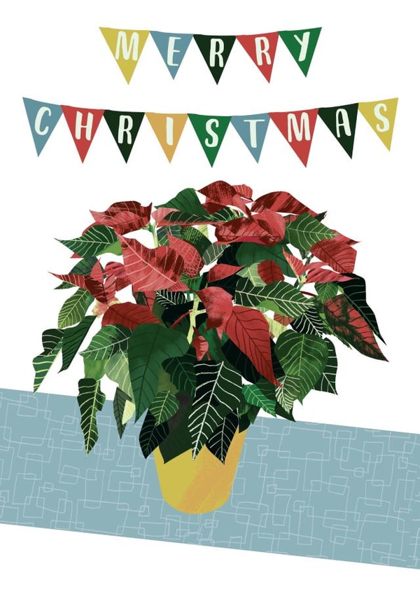 Card 40320 created by Charlie Best