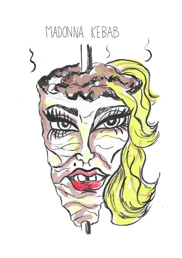 Card 40343 created by Sally-Anne Hickman