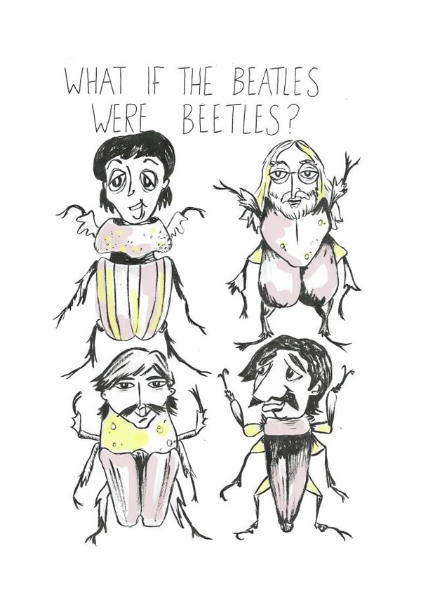 Card 40345 created by Sally-Anne Hickman