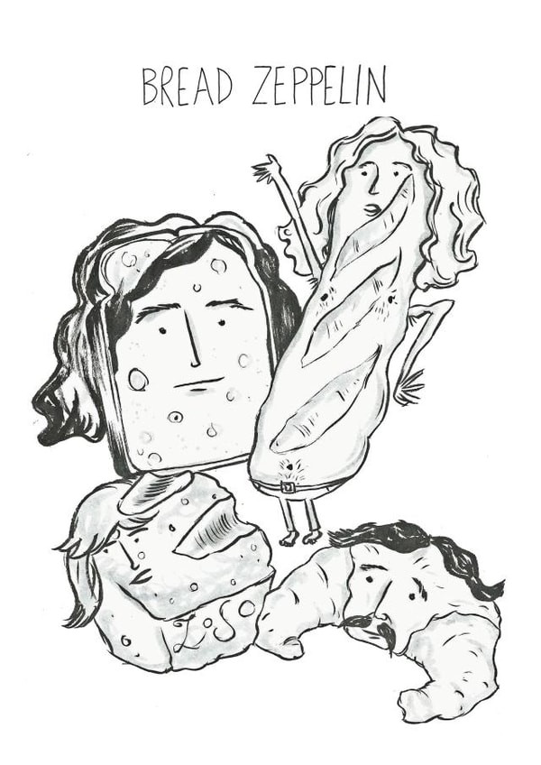 Card 40346 created by Sally-Anne Hickman