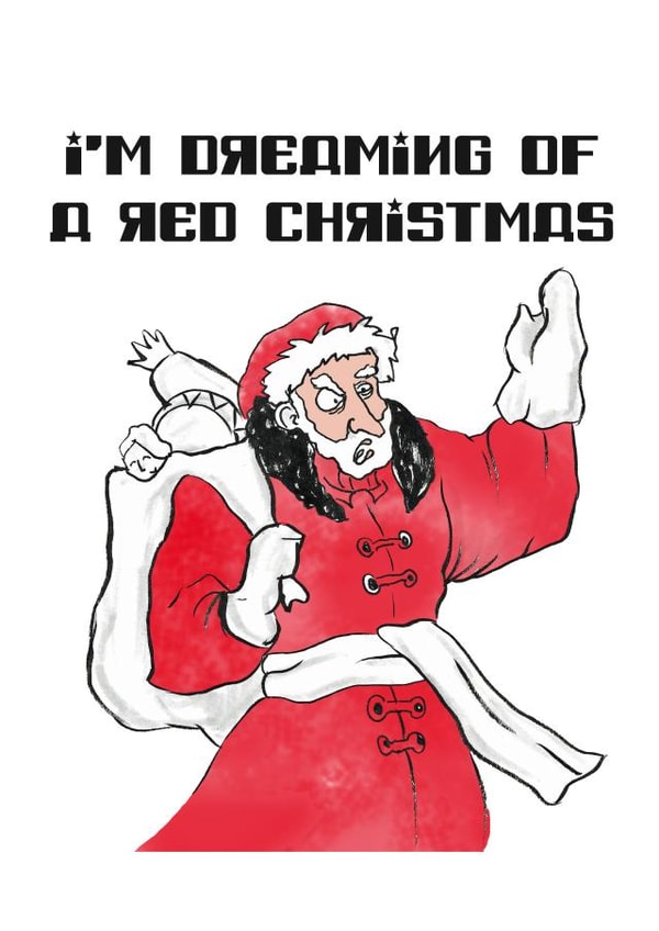 Card 40347 created by Sally-Anne Hickman