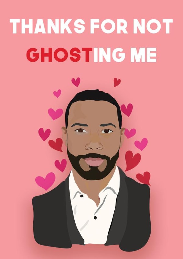 Power Jamie Valentines Day Card 40132 created by WillyBee