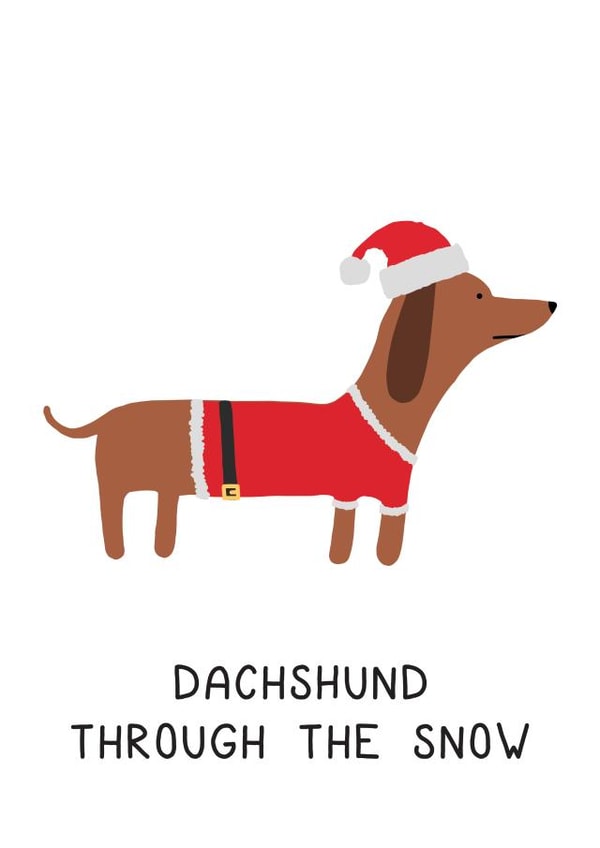 For her For him Card 37251 created by CoolSource Cards