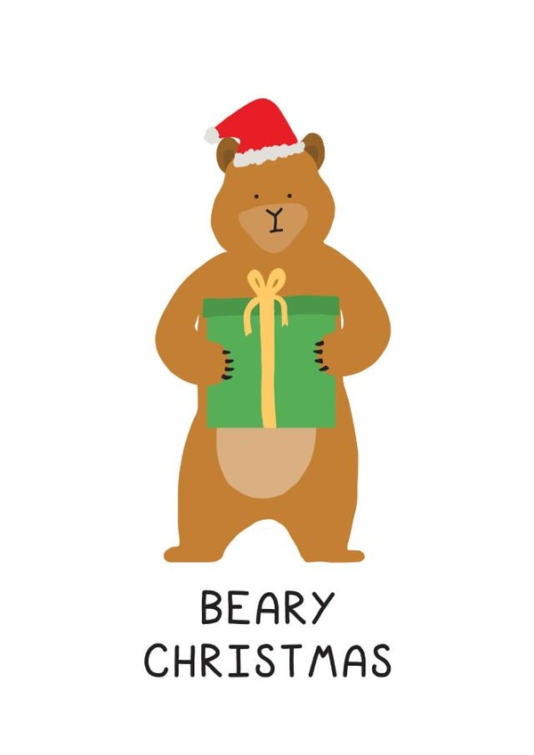 For her For him Card 37254 created by CoolSource Cards