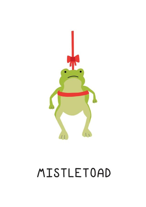 For her For him Card 37259 created by CoolSource Cards