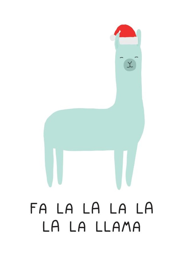 For her For him Card 37261 created by CoolSource Cards