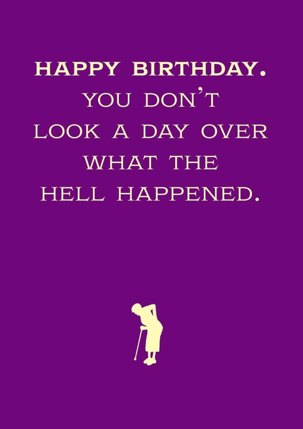 Card 31239 created by Rusty Pencil