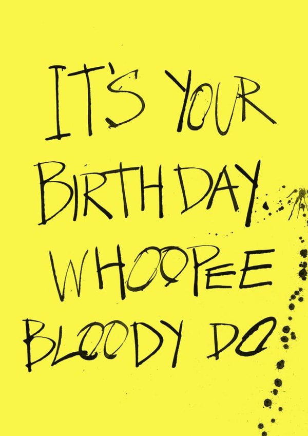 Card 31240 created by Rusty Pencil