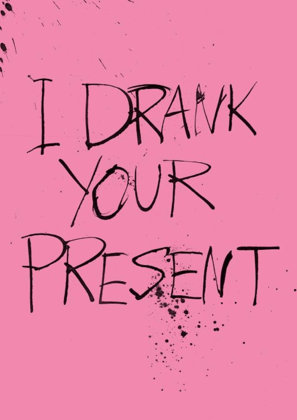 Card 31242 created by Rusty Pencil