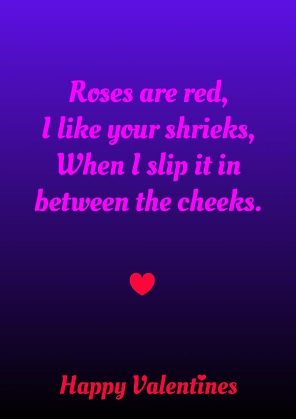 Card 39852 created by RosesAreRude