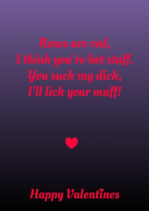 funny humour Card 39853 created by RosesAreRude