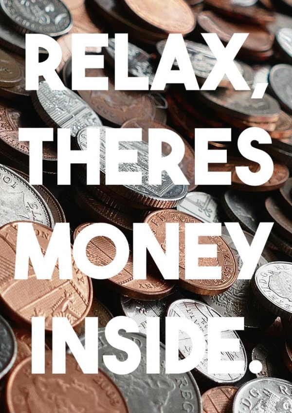 Card 39673 created by James Colley