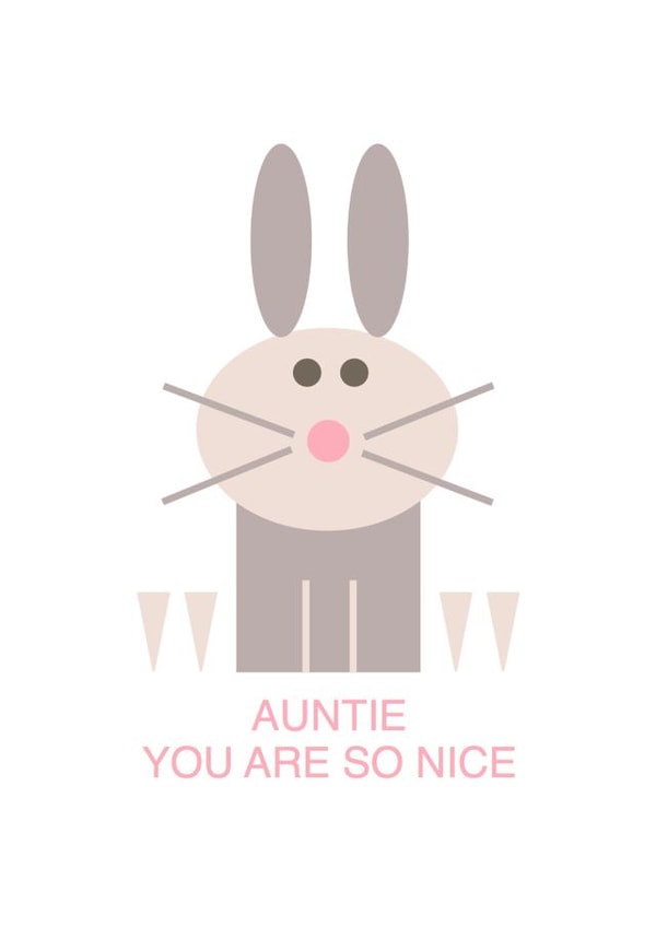 Card 24652 created by Lucy Monkman