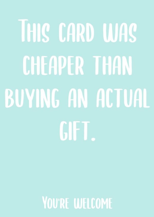 this card cheaper Birthday Card 15488 created by James Colley