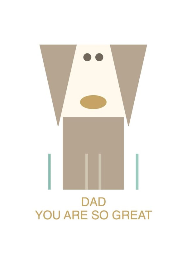 Card 24654 created by Lucy Monkman