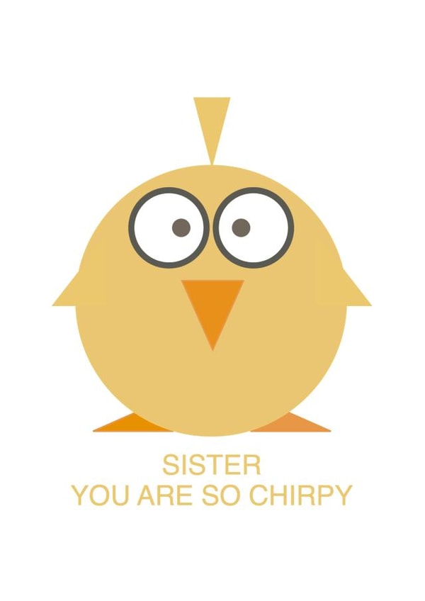 Card 24656 created by Lucy Monkman