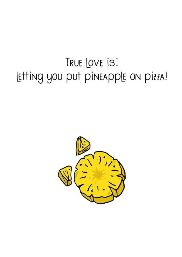 adult funny Valentines Day Card 40363 created by Oh You Know Aaron