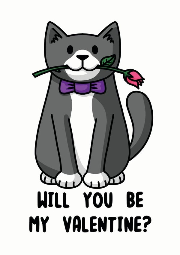 Card 30021 created by Doodlecats