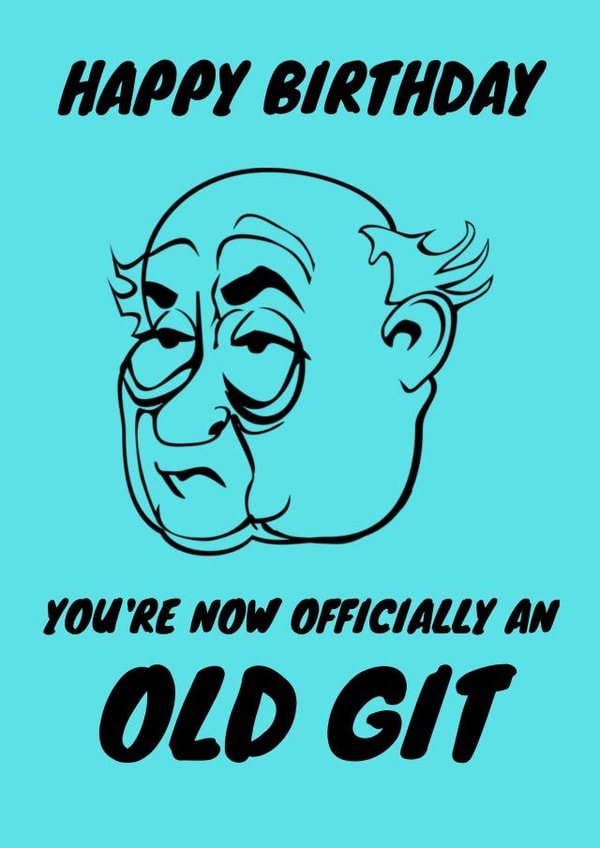 Card 38715 created by James J