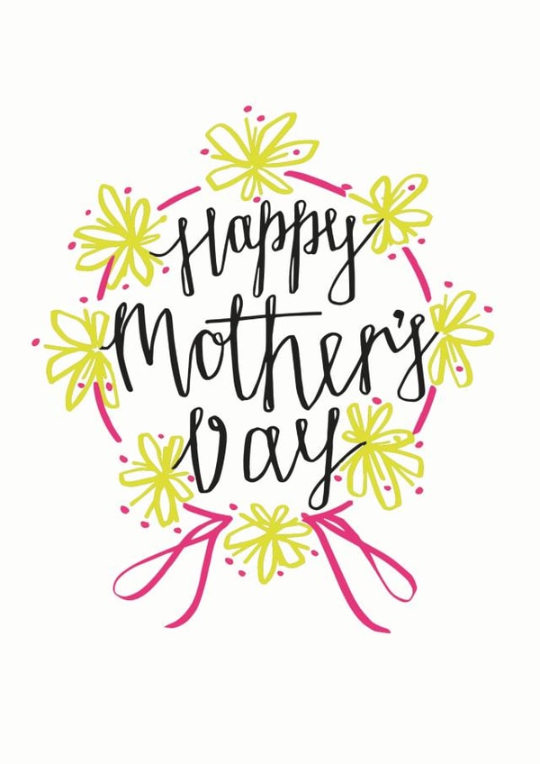 Card 39884 created by Betty Etiquette